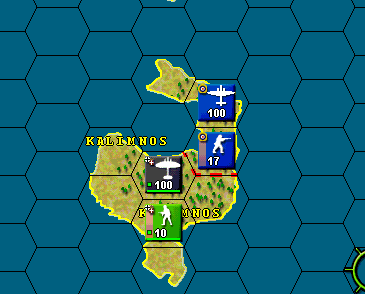 bombers.gif