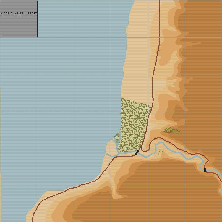 OMB2.jpg