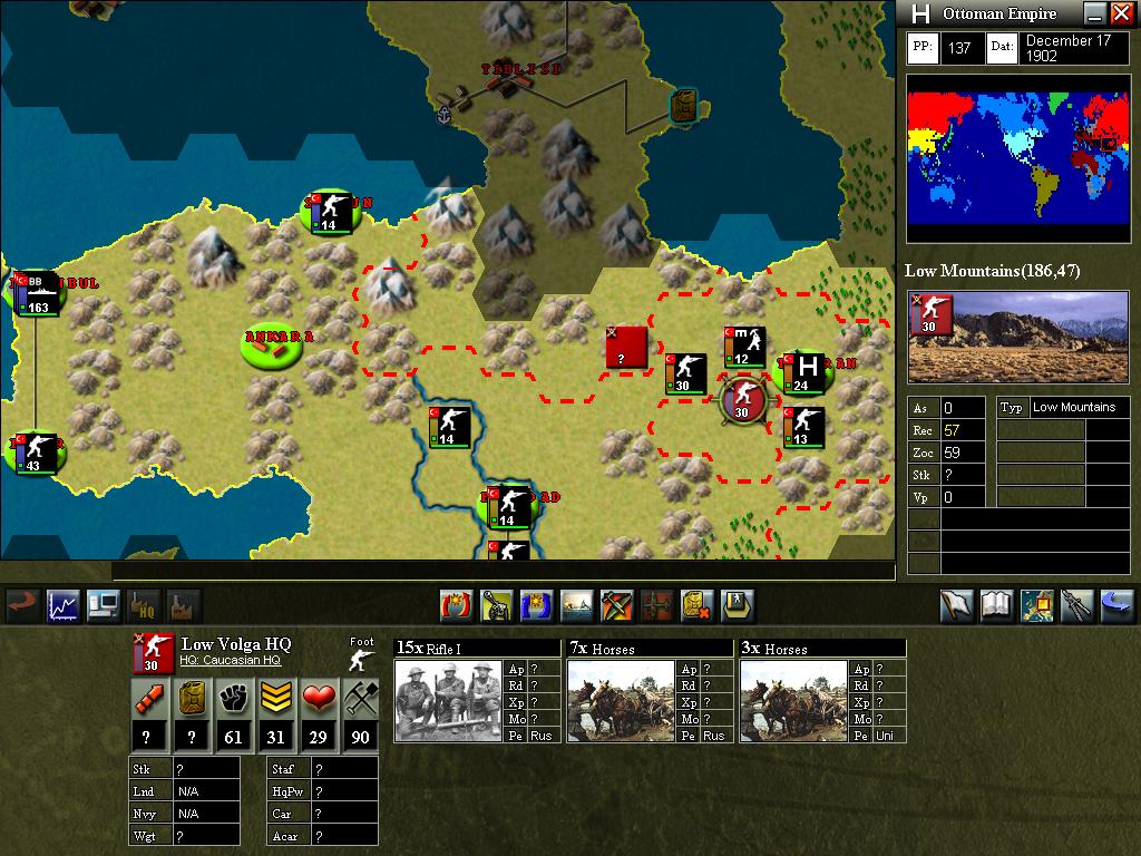 Bomburmod.jpg