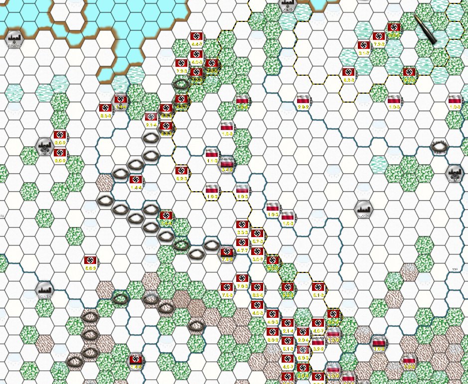map.jpg