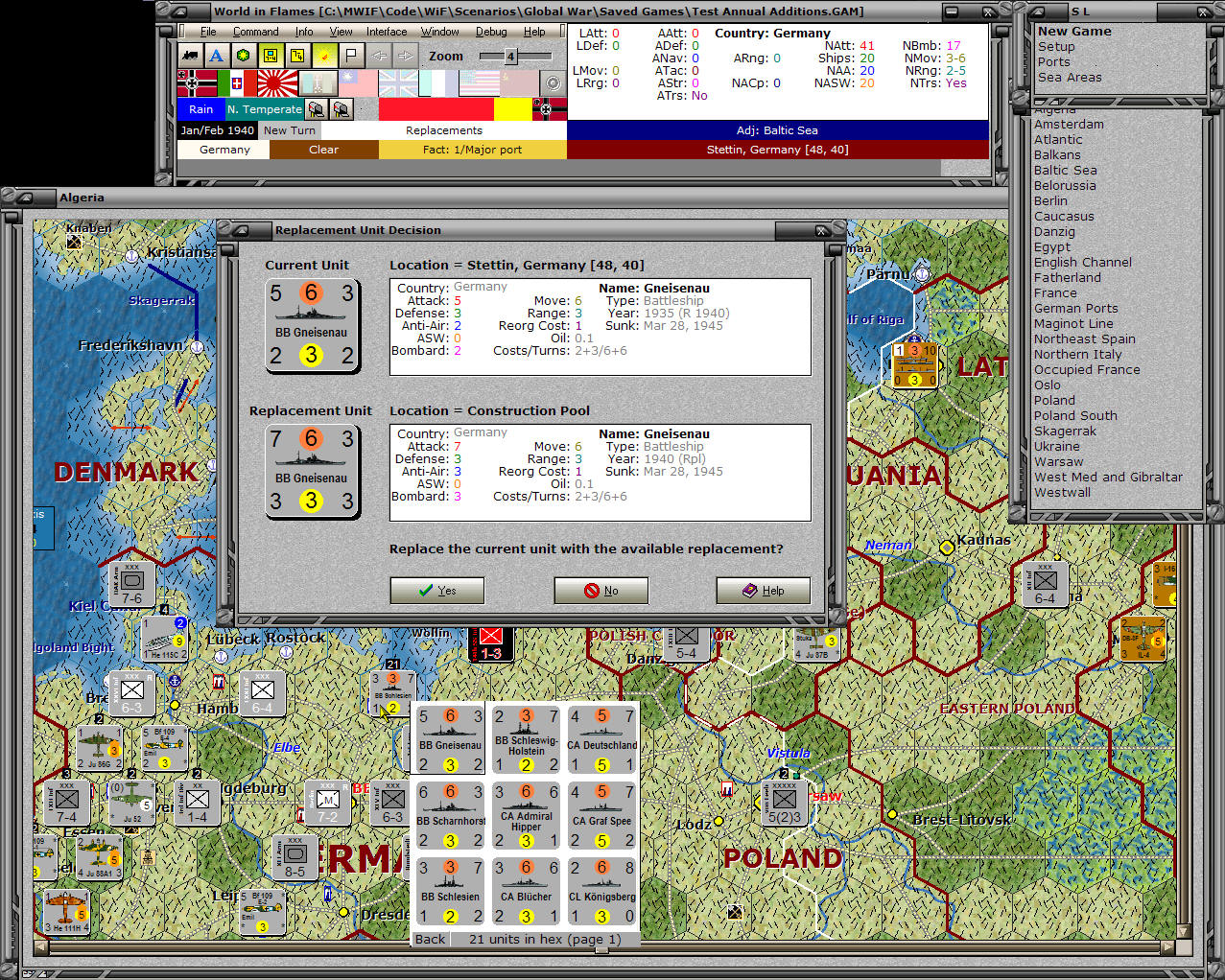 Replacemen..222009.jpg