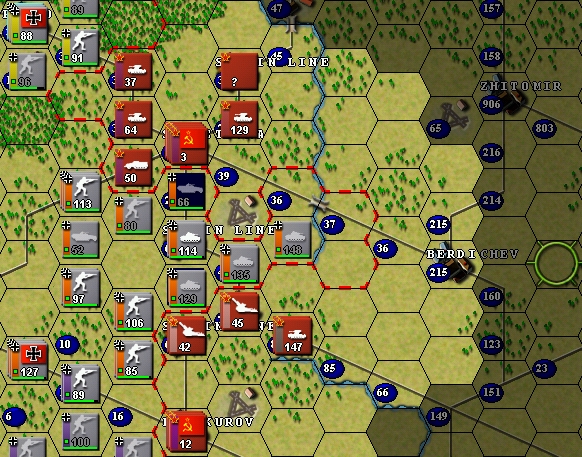 ost_ags_stalin_line.jpg