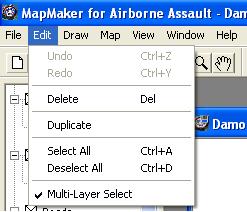 editmenu.jpg