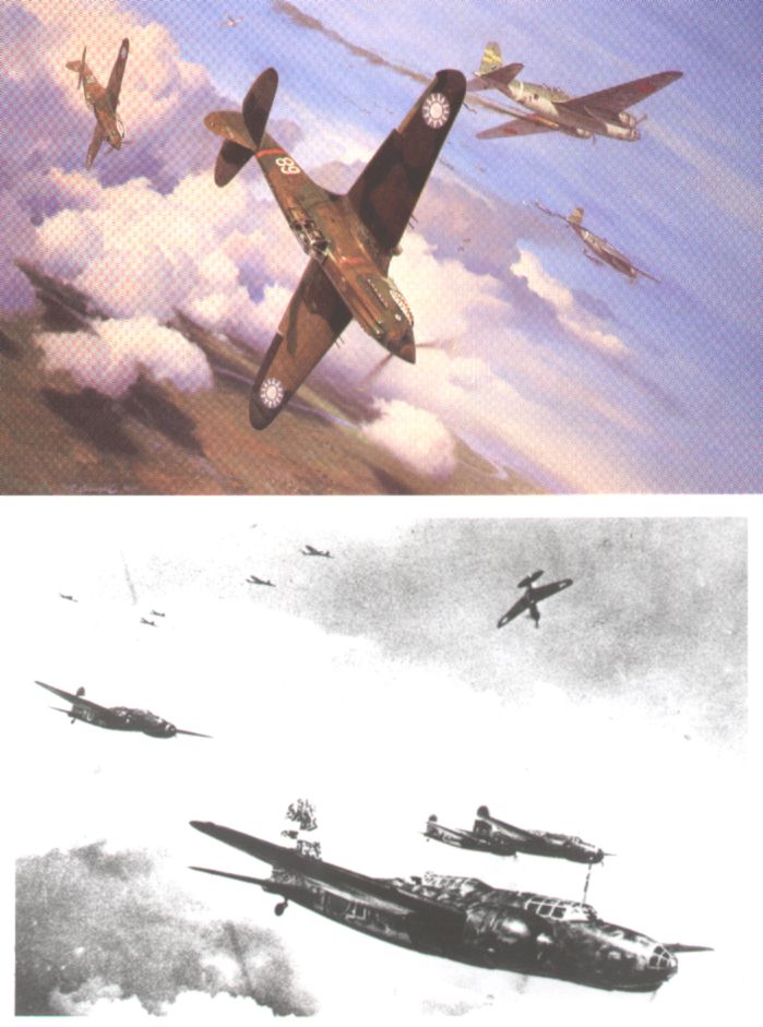 p40b_ki2..ngoonart.jpg