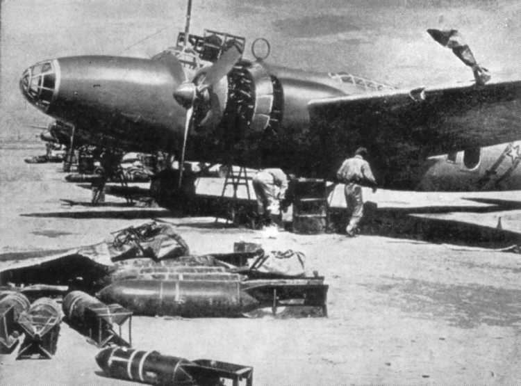 mitsubishi_Ki21.jpg