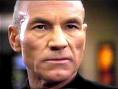 picard.jpg