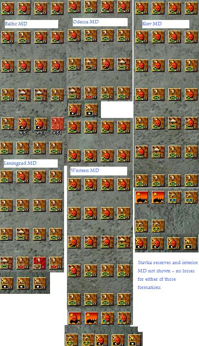Turn1_USSR_losses.jpg
