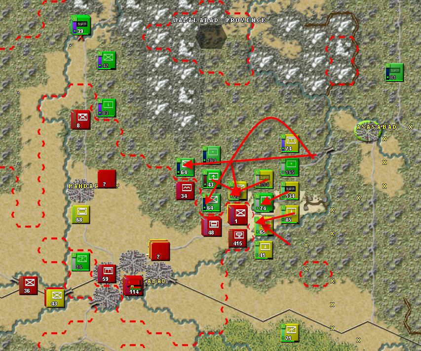 t16easternmovement.jpg