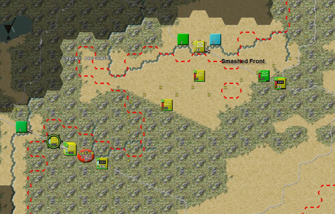 t16smashedfront.jpg