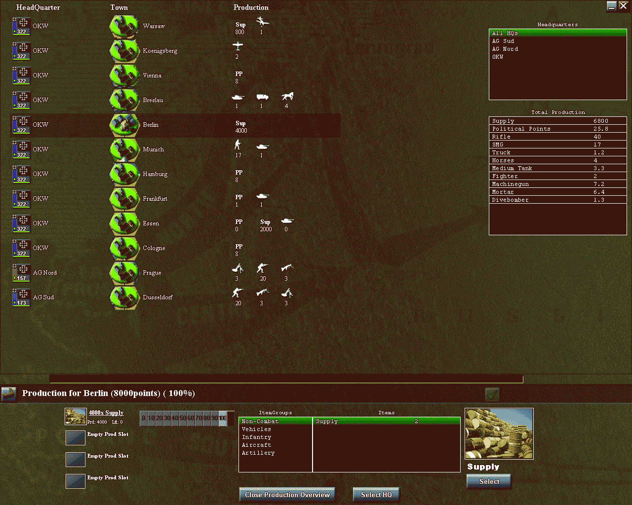 WAW2.gif