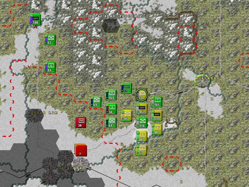 t17withdrawal.jpg