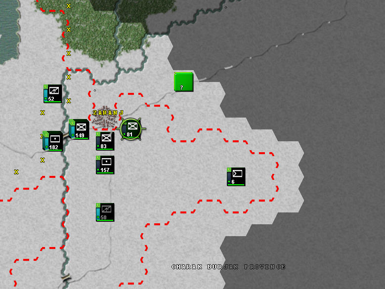 t17pullingbakc.jpg