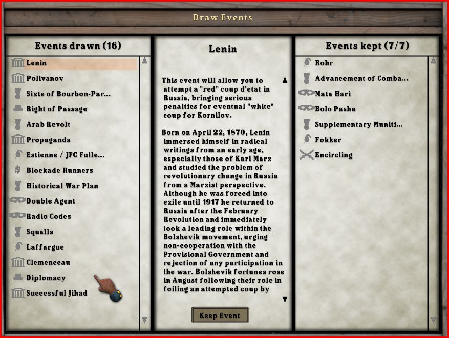 Events.jpg