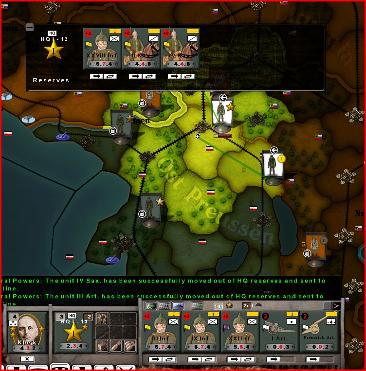 German1stArmy.jpg