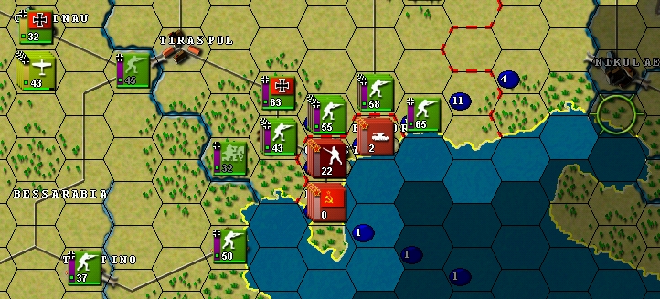 ost_4rom_odessa.jpg
