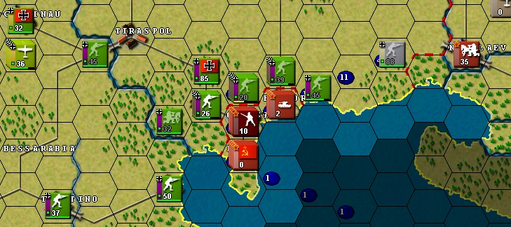 ost_4rom_odessa2.jpg