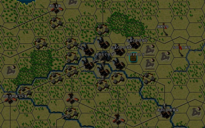ost_moscow.jpg