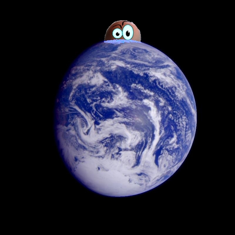 TEarth.jpg
