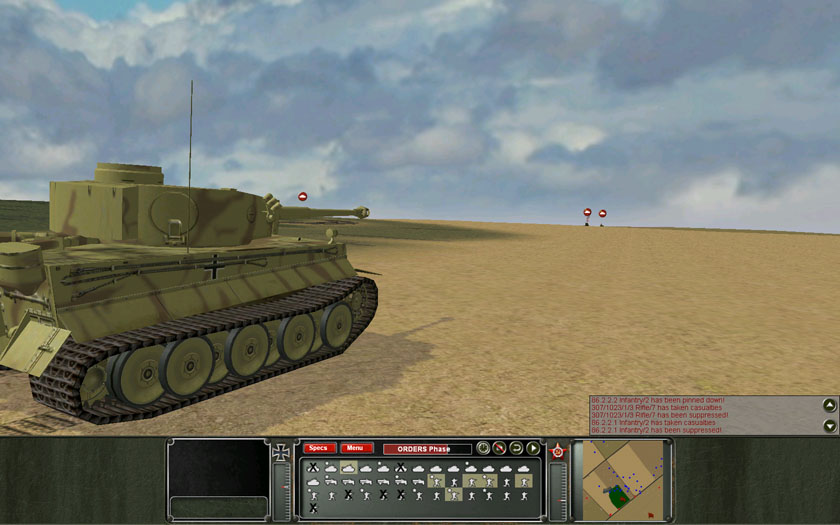 zveroboy1.jpg