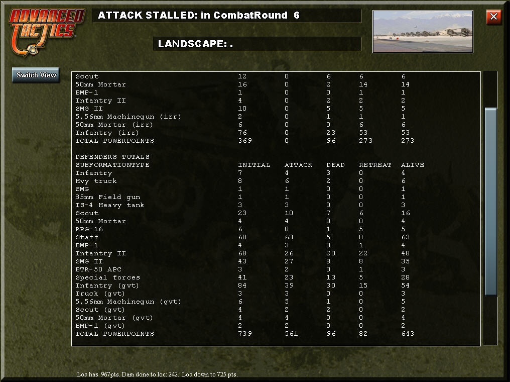 t18uberattack.jpg