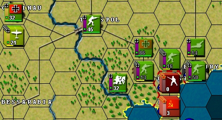 ost_t8_odessa.jpg