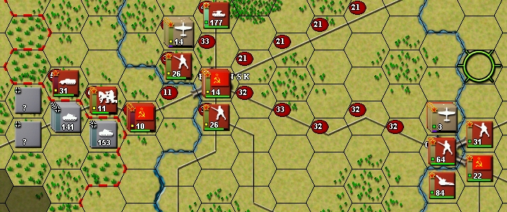 ost_bryansk.jpg