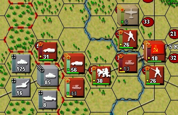 ost_bryansk_counter.jpg