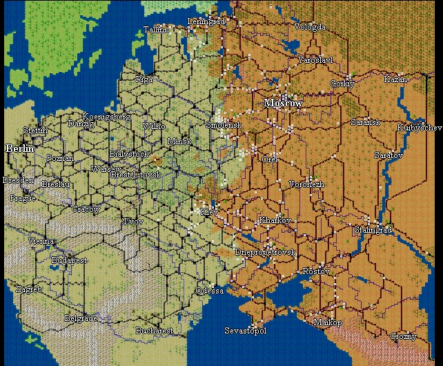 ost_t8_stratmap.jpg