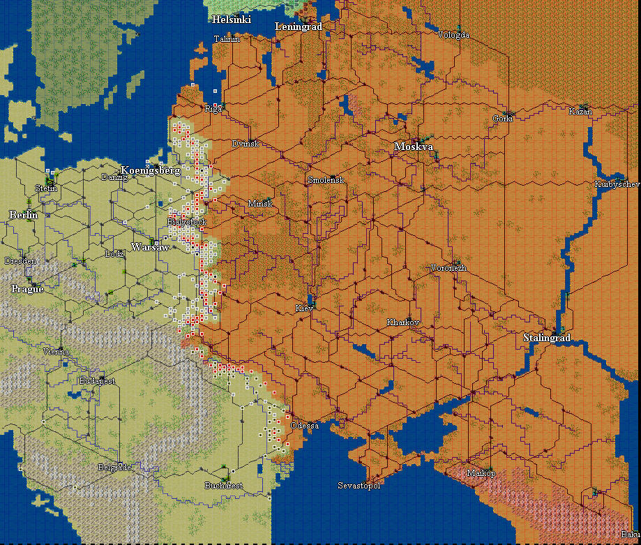 T11.jpg