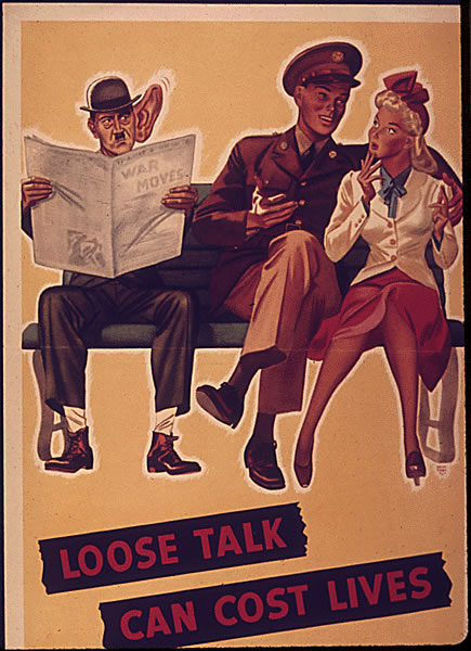 Loose_Talk4.jpg