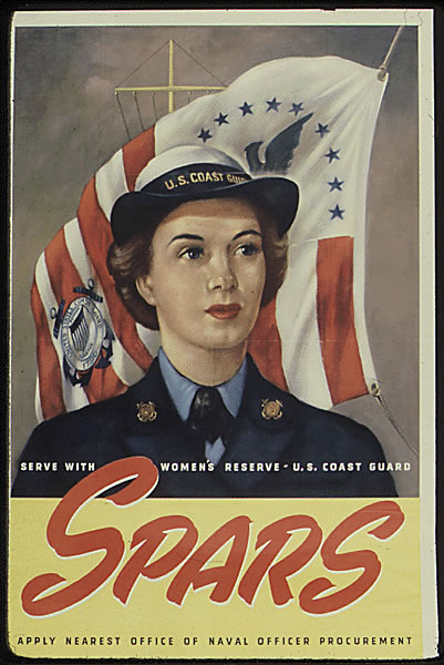 Sparsf.jpg