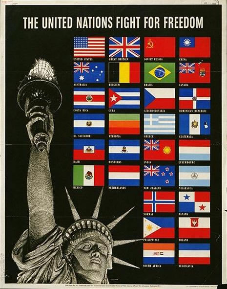 United_Nations1.jpg