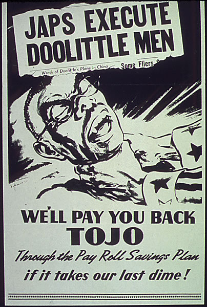 WWIIPayBack.jpg