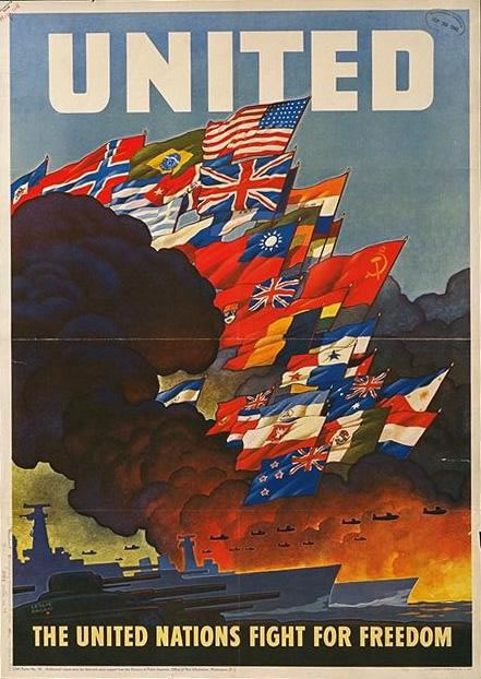 WWIIUnite..ations1.jpg