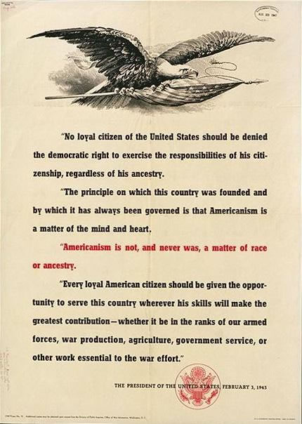 Americanism.jpg