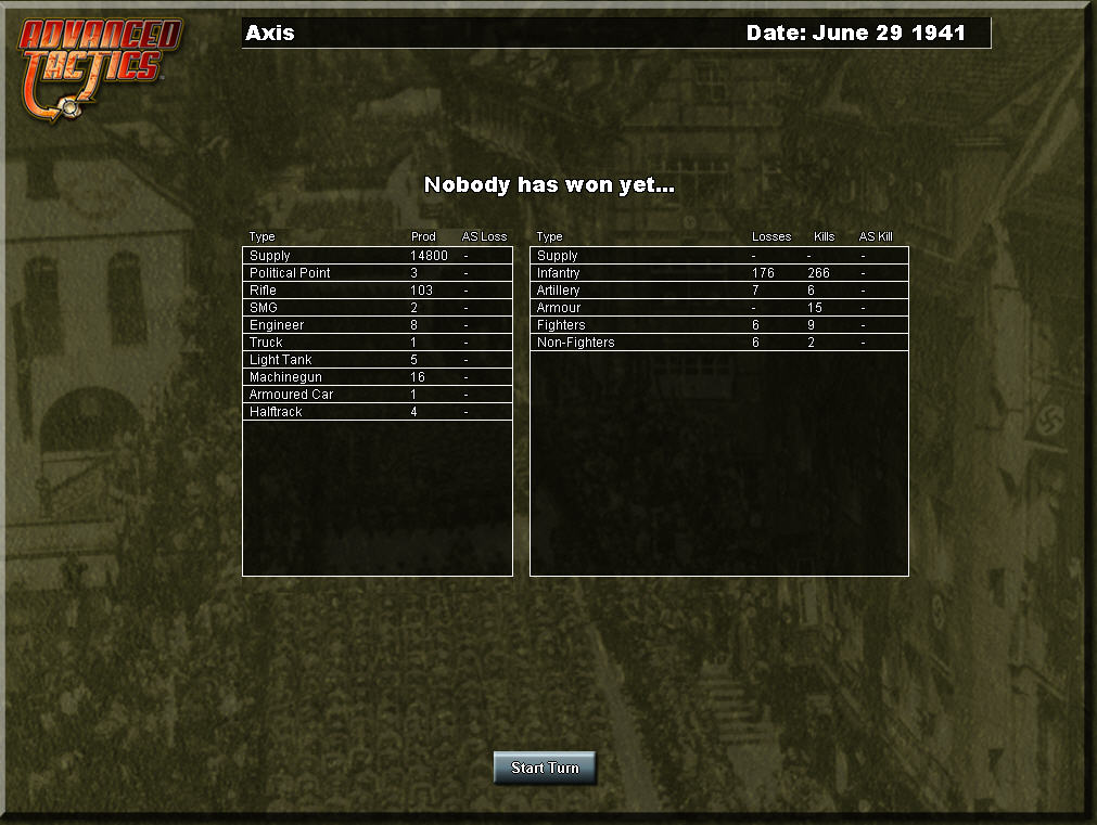 t21.jpg