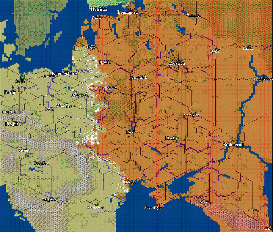 T22.jpg