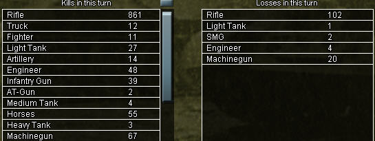 T23.jpg