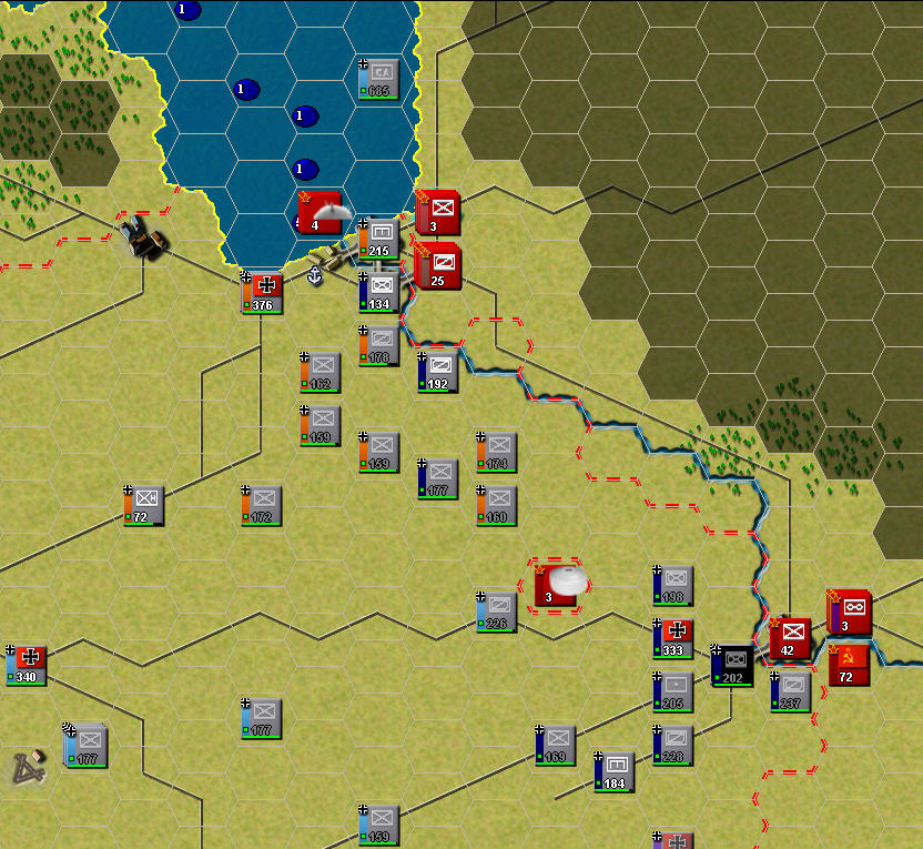 t3agn.jpg