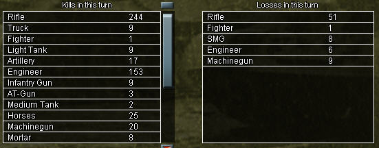 t3kill.jpg