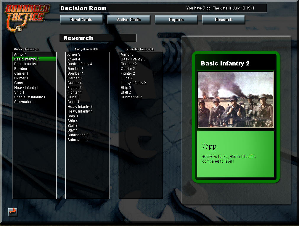 t4inf2.jpg