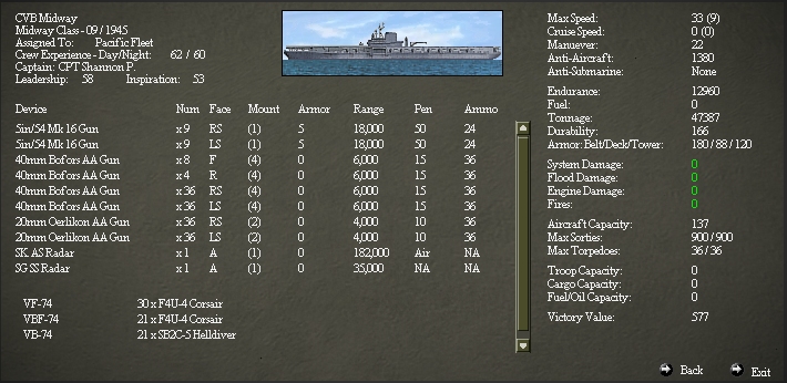 ScreenShot001.jpg