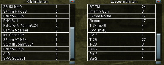 t15.jpg