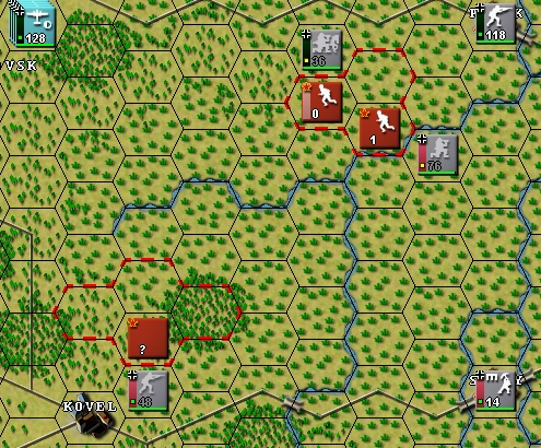 ost_pripet_partisan.jpg