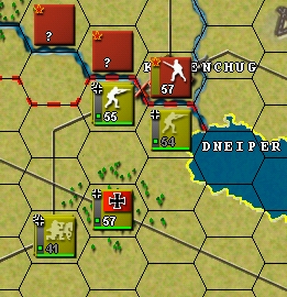 ost_hungar..emenchug.jpg