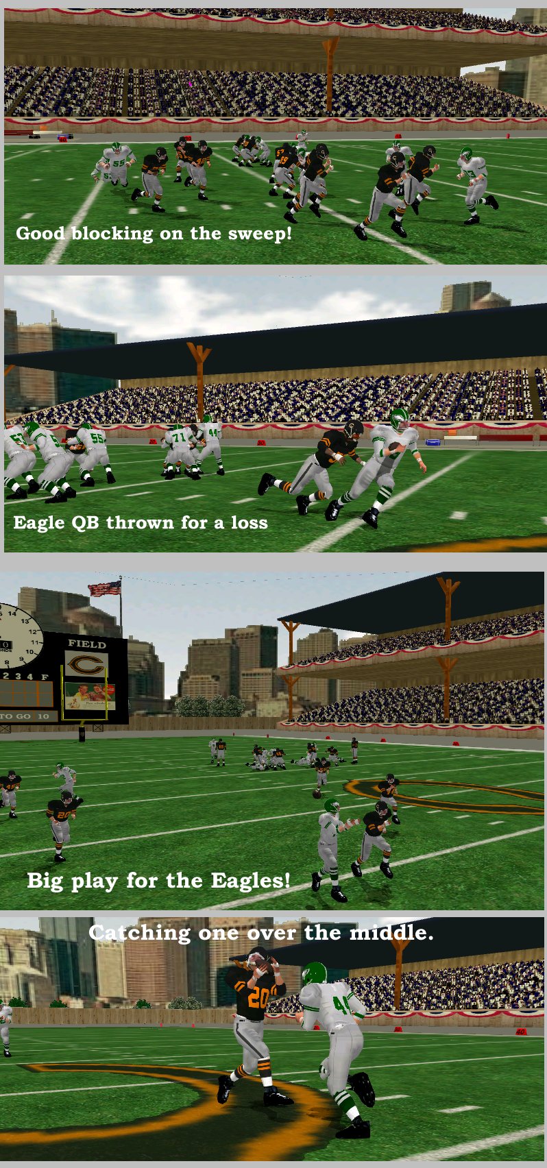 PictureSet1.jpg