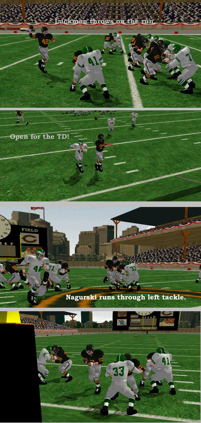 PictureSet2.jpg