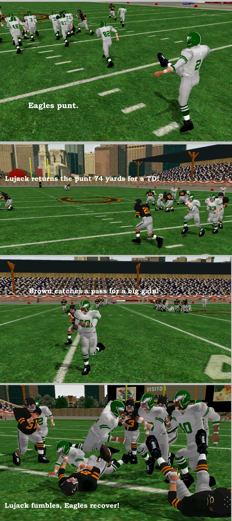 PictureSet3.jpg