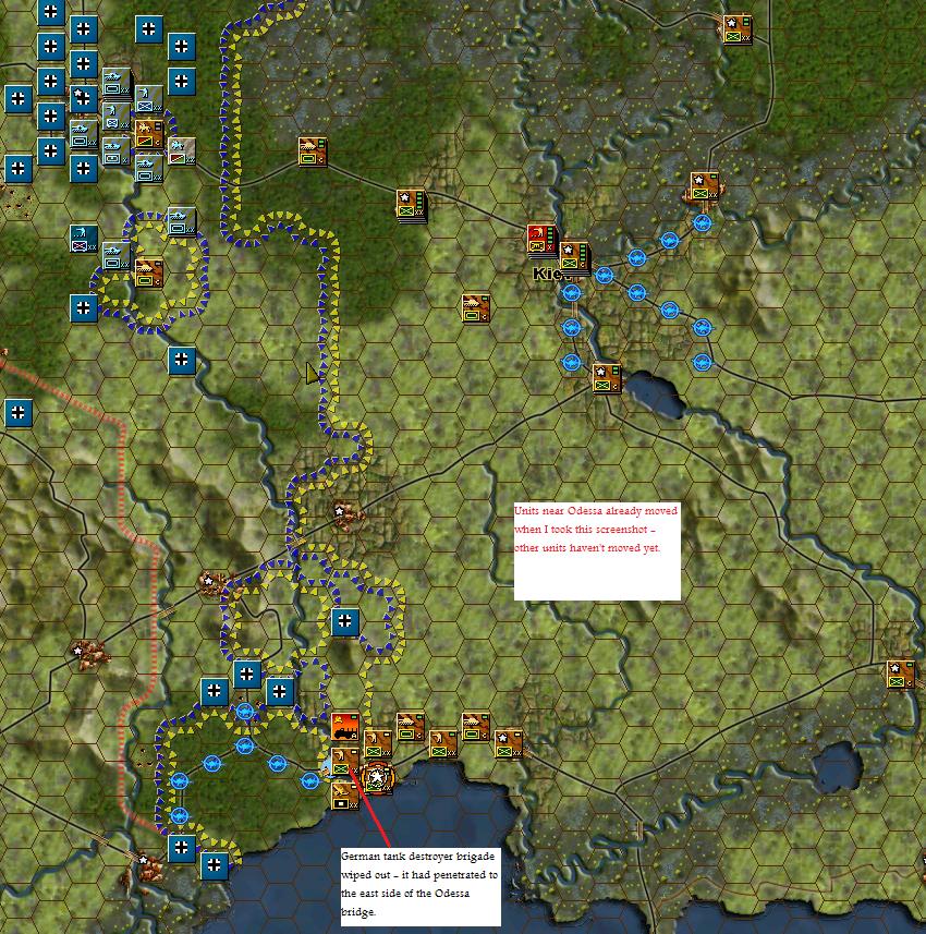 Allied3_Tu..SR_South.jpg