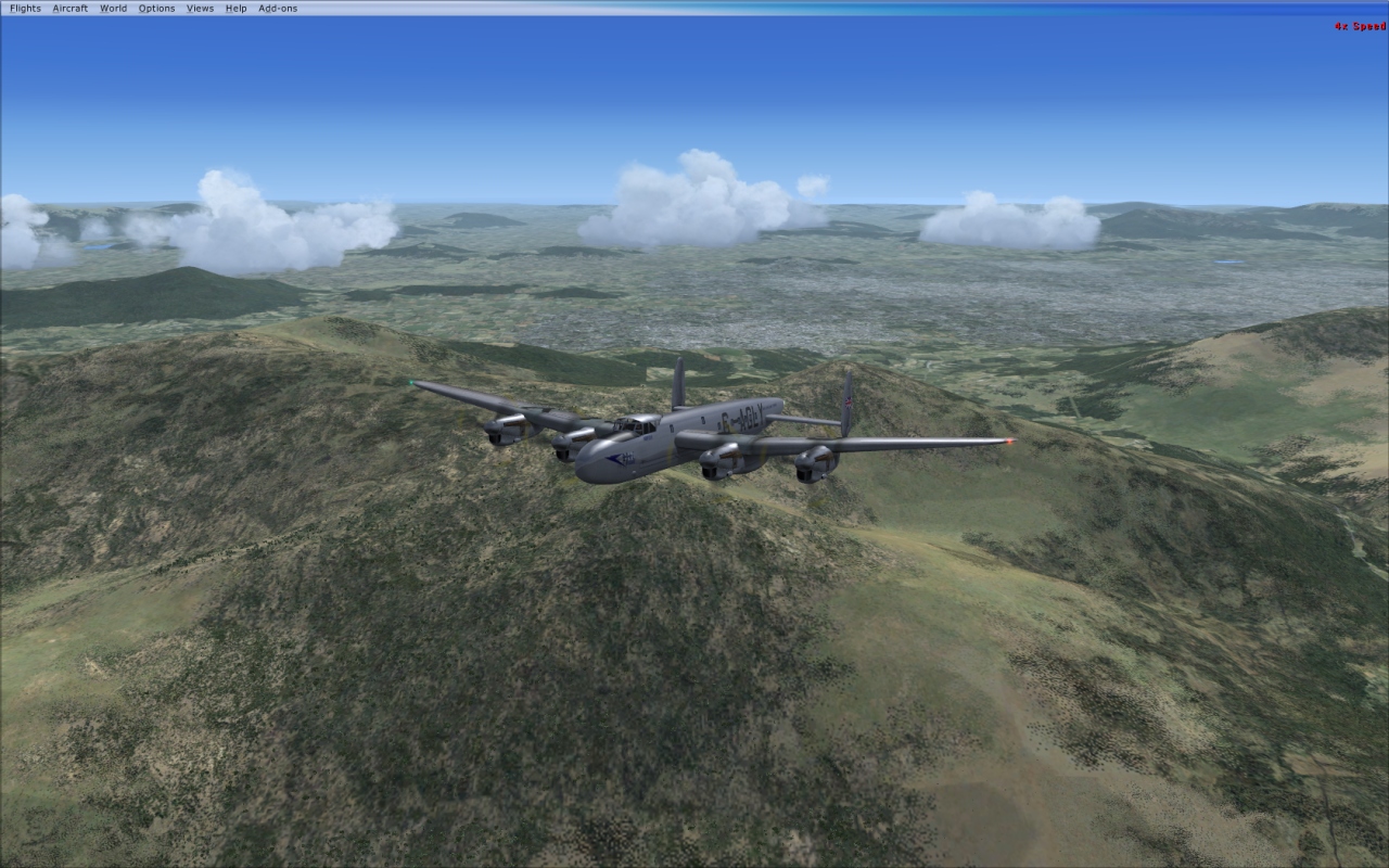 lanc1.jpg